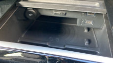 Vauxhall Astra 1.2 Turbo 130 Griffin 5dr Petrol Hatchback